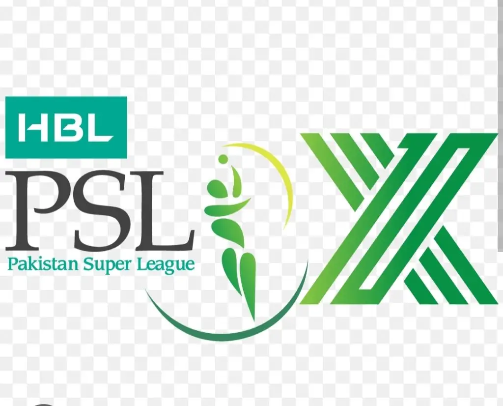 Pakistanis Want Remaining PSL Matches To Be Cancelled