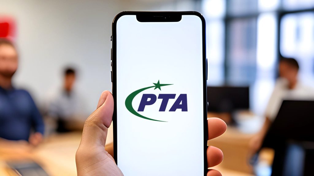 PTA Shuts Down Indian Propaganda Network
