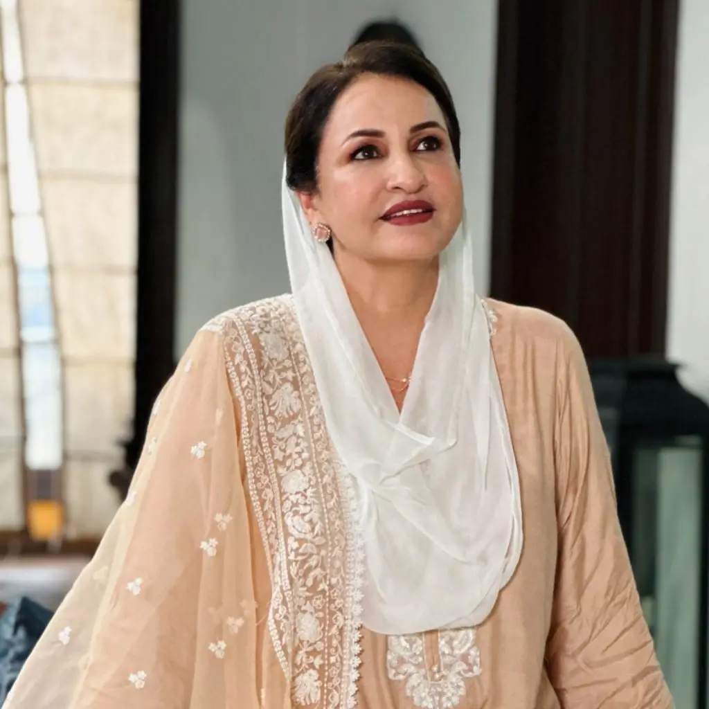 Senior Actors Who Are Still Ruling Pakistani Dramas