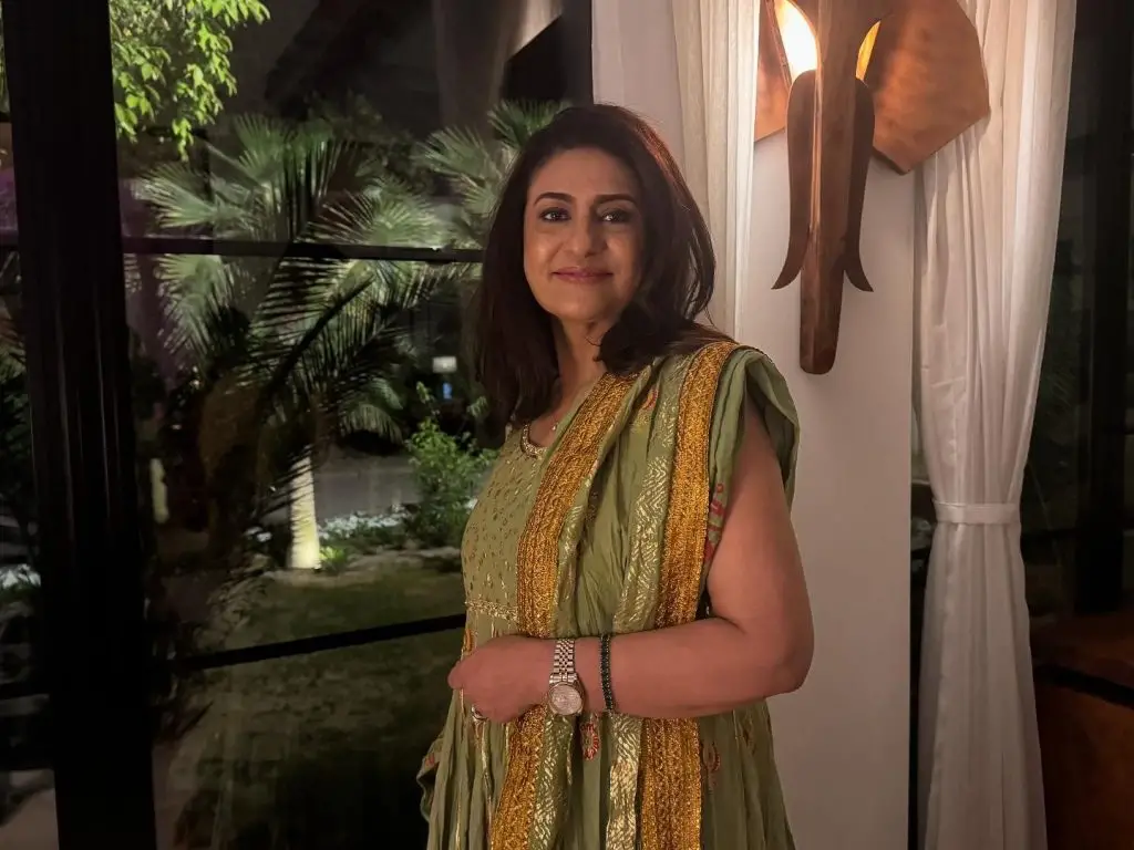 Senior Actors Who Are Still Ruling Pakistani Dramas