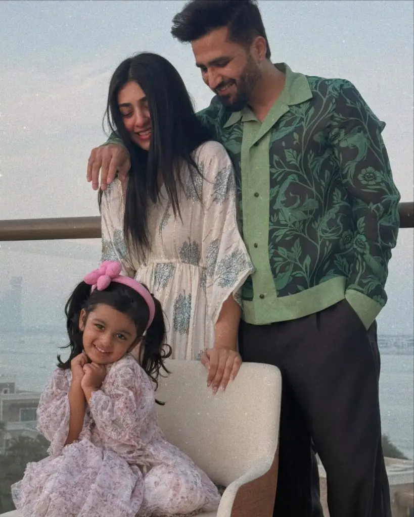 Sher – Cast, Schedule & Timings
