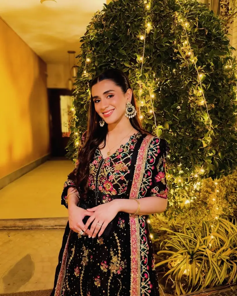 Shabbir Jan Credits Daughter Yashmeera For His Good Fortune