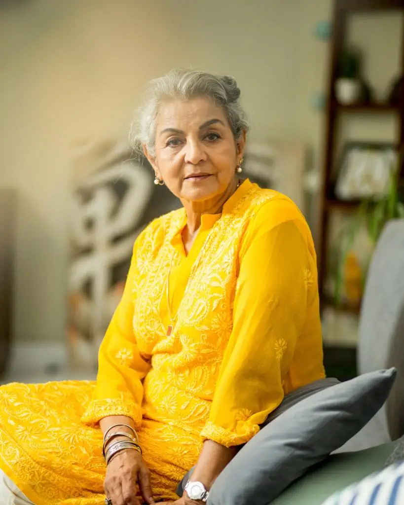 Senior Actors Who Are Still Ruling Pakistani Dramas