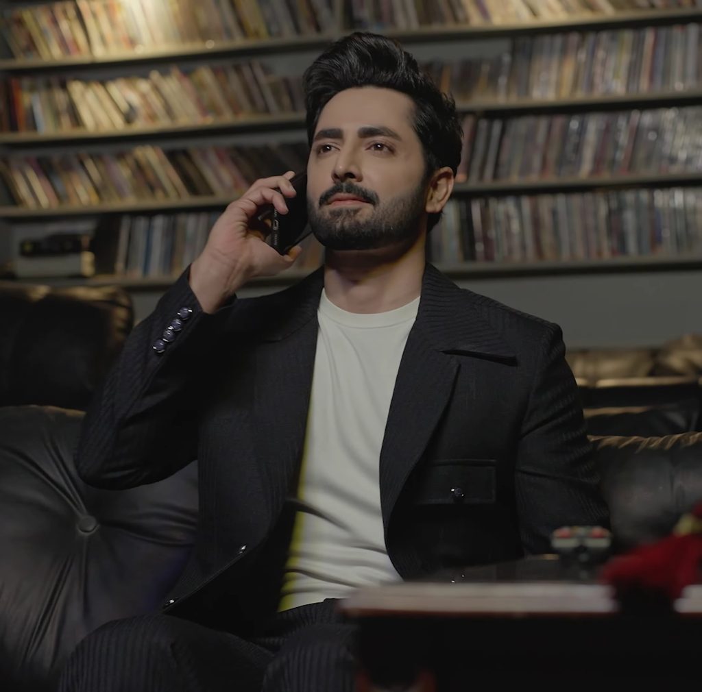 Sher Episode 3 – Sameer & Sher’s High Octane Emotions Win Hearts