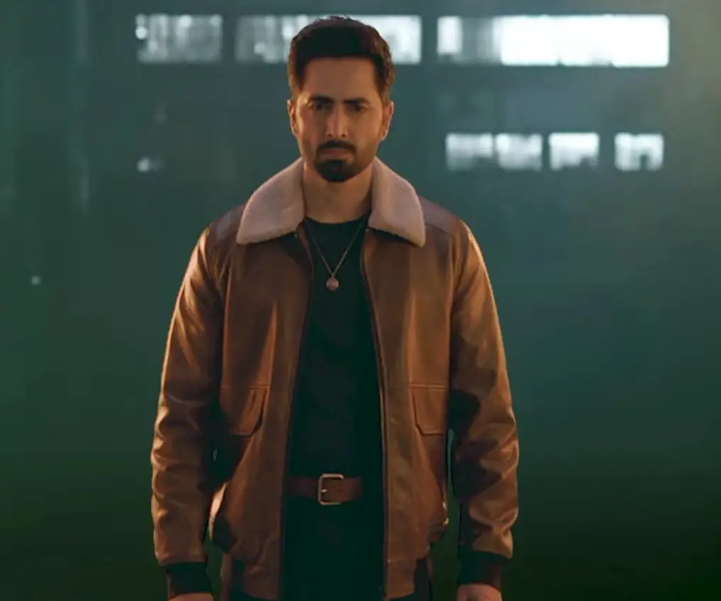 Sher OST Tere Naal Pyar Ve By Falak Shabir Out