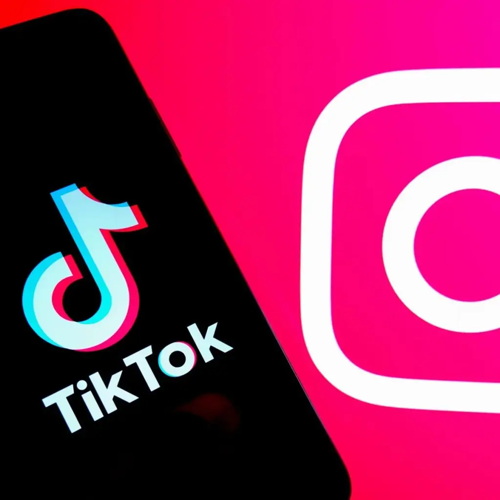 Pakistani Actors – From Social Media To Television Screens