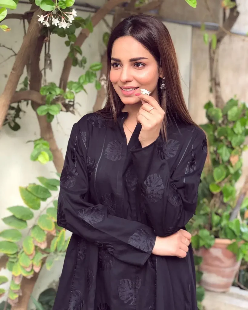 Sukynah Khan Gets Emotional Talking About Heartbreak & Personal Loss
