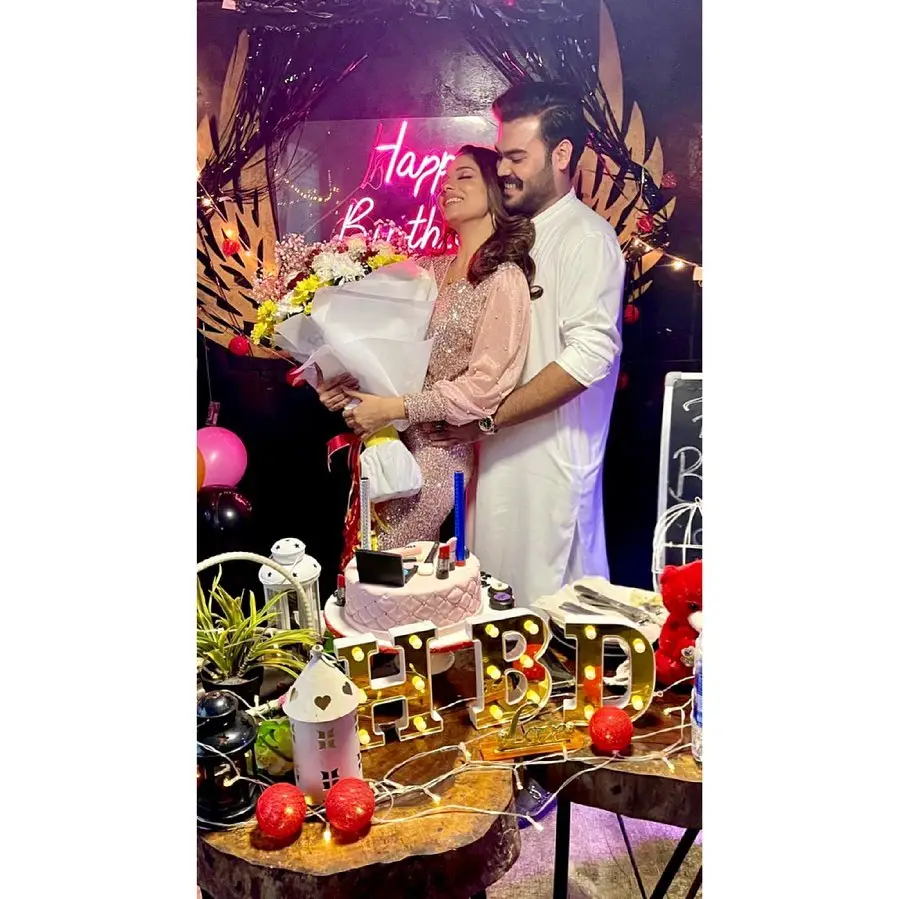 Sukynah Khan Gets Emotional Talking About Heartbreak & Personal Loss