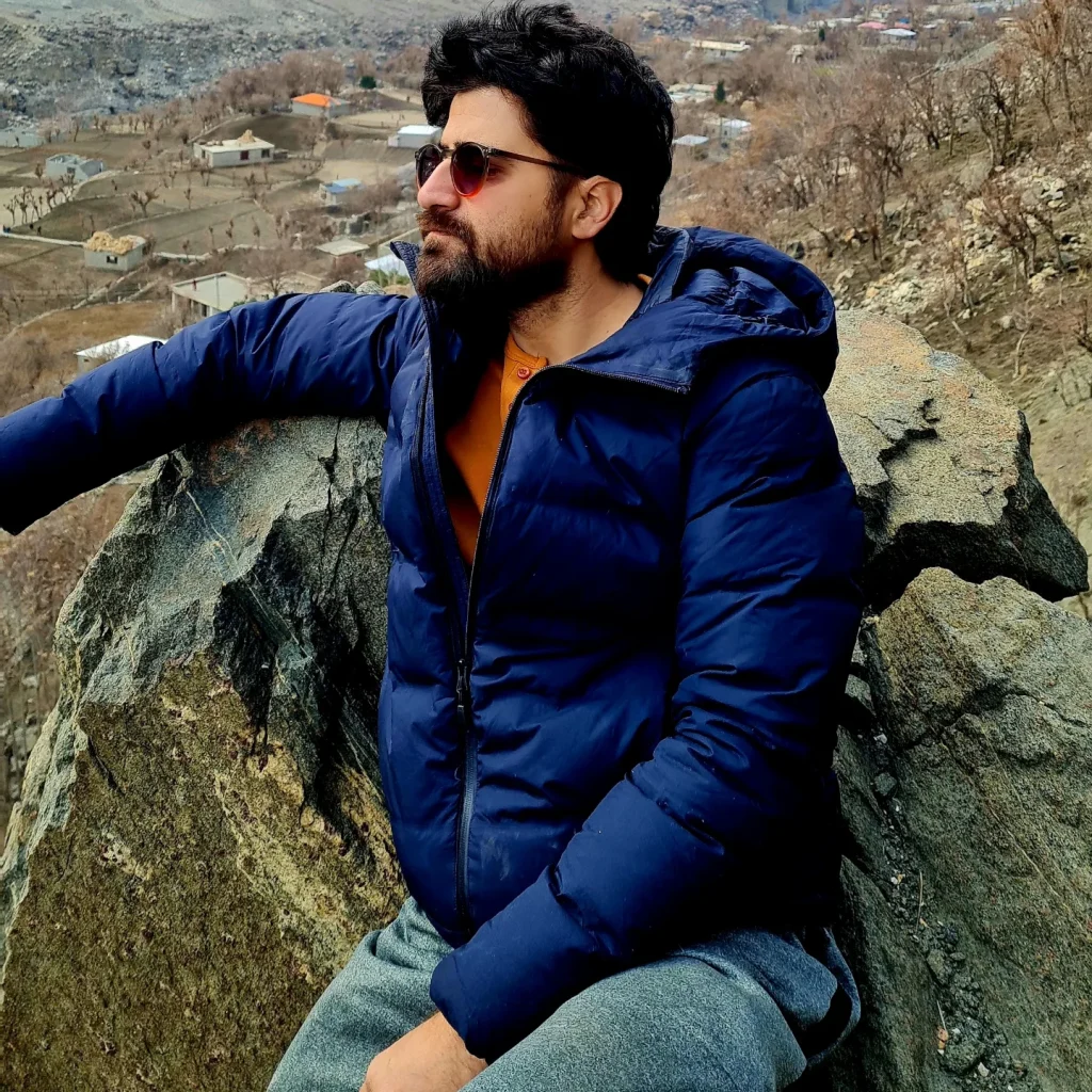 Sher – Cast, Schedule & Timings