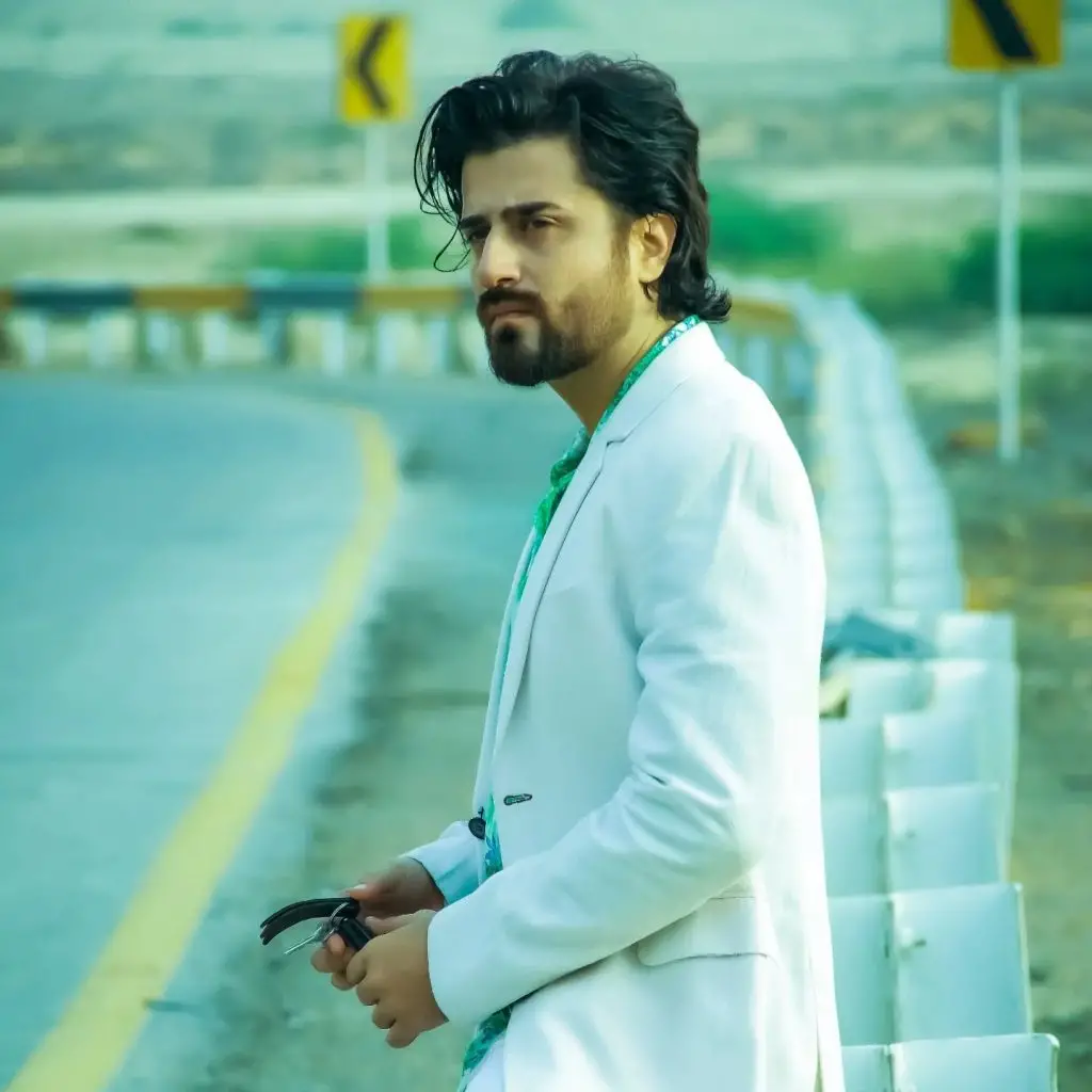 Sher – Cast, Schedule & Timings