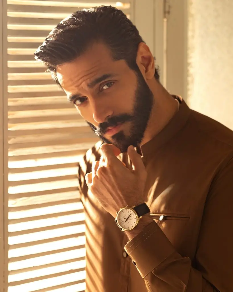 Mahira Kahn & Wahaj Ali Drama Mitti De Baway – New Details