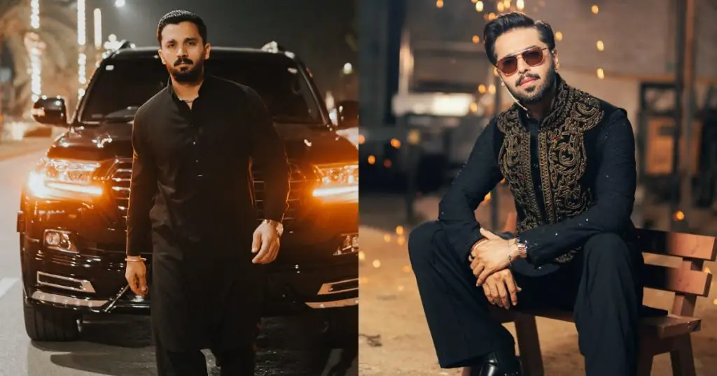 Sana Askari On Pakistani Stars Impressed By Bollywood