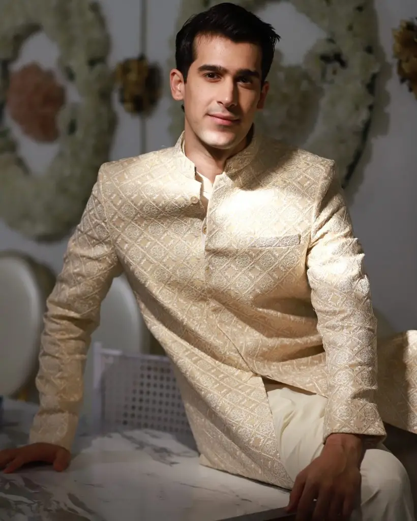 Pakistani Actors – From Social Media To Television Screens