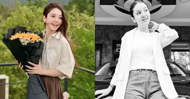 Teen Influencer Sana Yousaf Reportedly Murdered in Islamabad