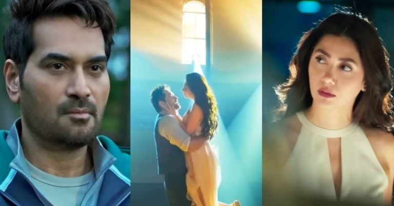 Love Guru Emotional Song Toot Gaya Video Released