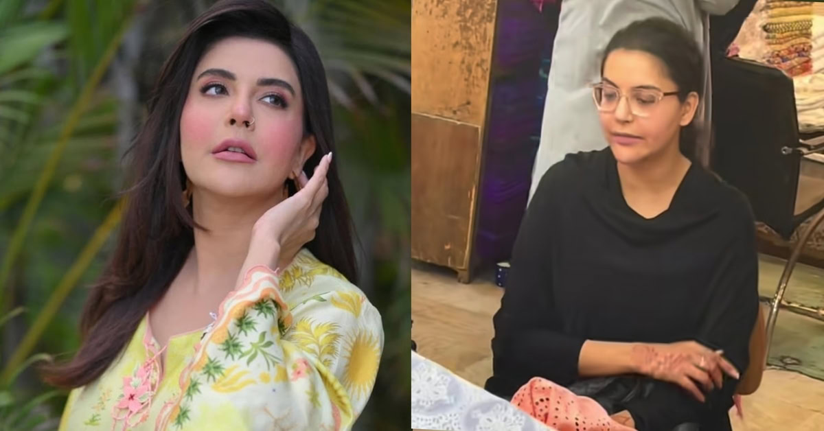 1000189270_1200x628 Nida Yasir Spotted Without Make Up – Fans React