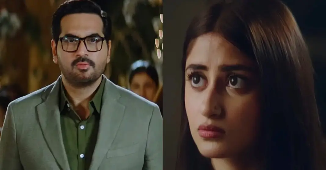 Main Manto Nahi Hoon Star Studded Teaser Out Now