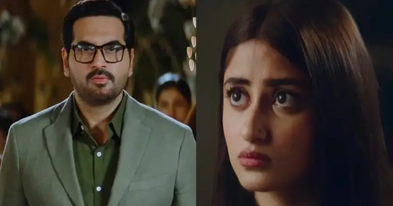 Main Manto Nahi Hoon Star Studded Teaser Out Now