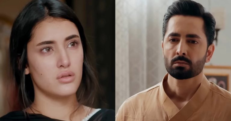 Mann Mast Malang Last Episode – Viewers Predictions