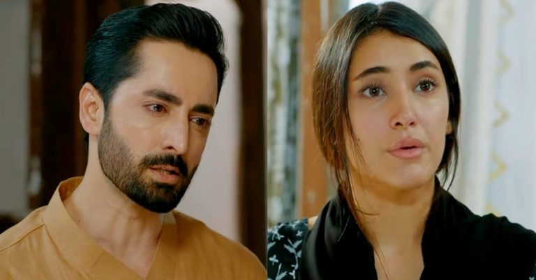 Mann Mast Malang Last Episode Public Reaction