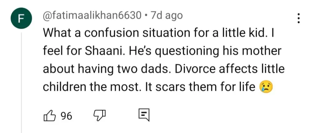 Viewers Share Lessons They Learnt From Dastak
