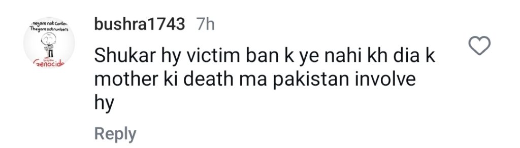 Adnan Sami Khan In Tears On Not Getting Pakistani Visa
