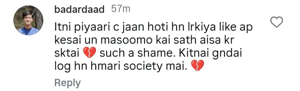 Ali Zafar Dedicates Emotional Poem To Sana Yousaf