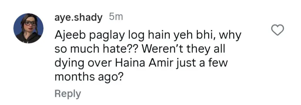 Diljit Dosanjh Threatened For Keeping Hania Aamir In Sardaar Ji 3