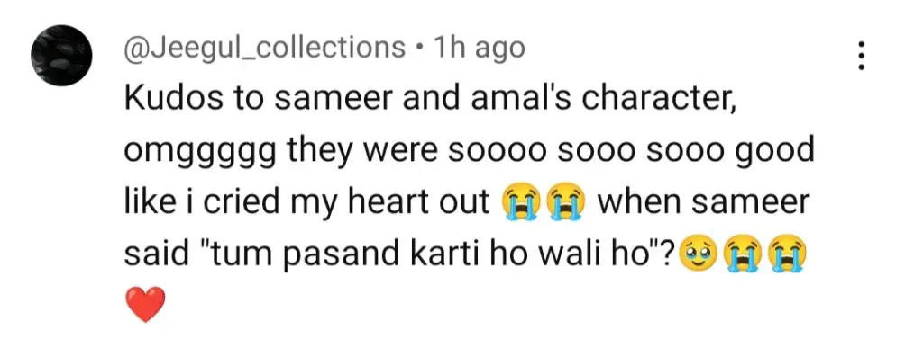 Parwarish Episode 22 – Amal & Sameer’s Bond Win Hearts