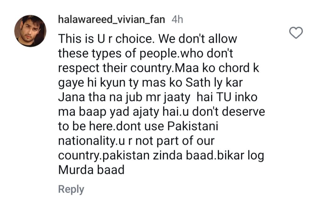 Adnan Sami Khan In Tears On Not Getting Pakistani Visa