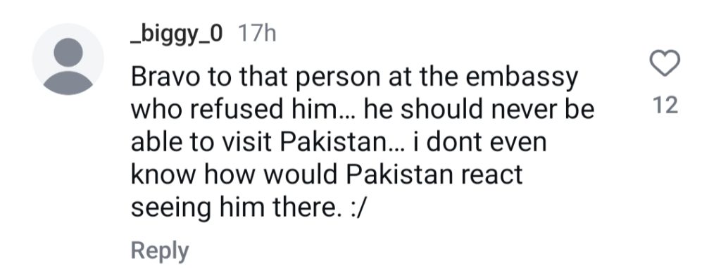 Adnan Sami Khan In Tears On Not Getting Pakistani Visa