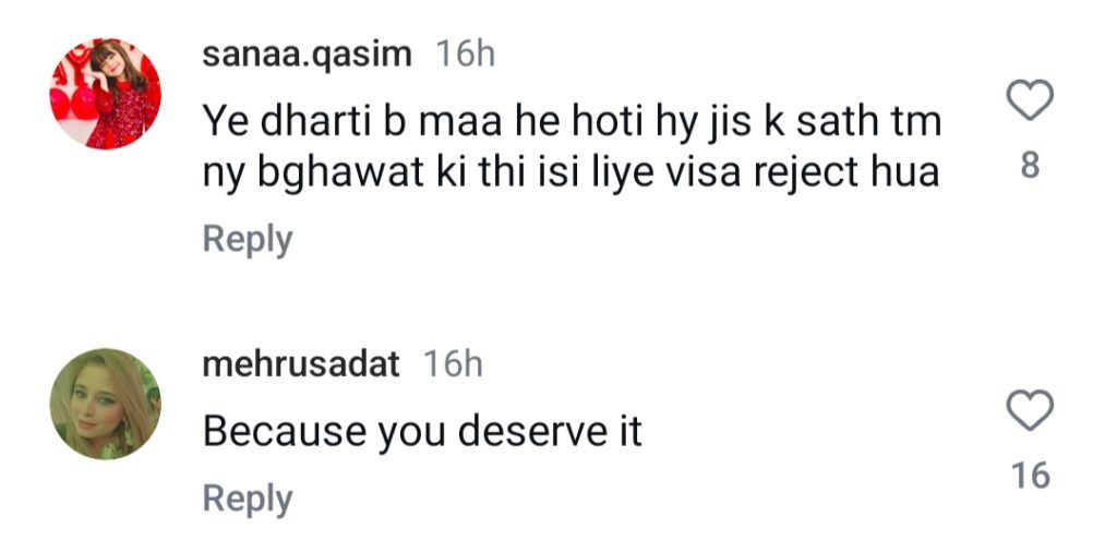 Adnan Sami Khan In Tears On Not Getting Pakistani Visa