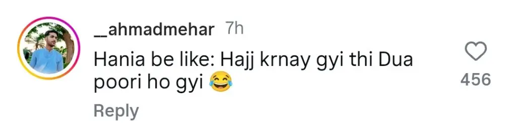 Asim Azhar & Merub Ali Announce Breakup