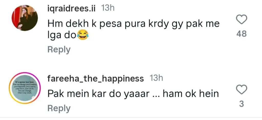 Diljit Dosanjh Opens Up About Working With Hania Aamir