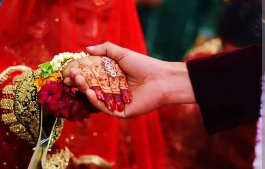 Atiqa Odho’s Bold Criticism of Arranged Marriage Raises Eyebrows
