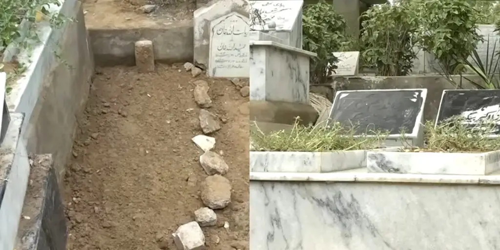 Ayesha Khan’s Tragic Story – Why She was Left Alone