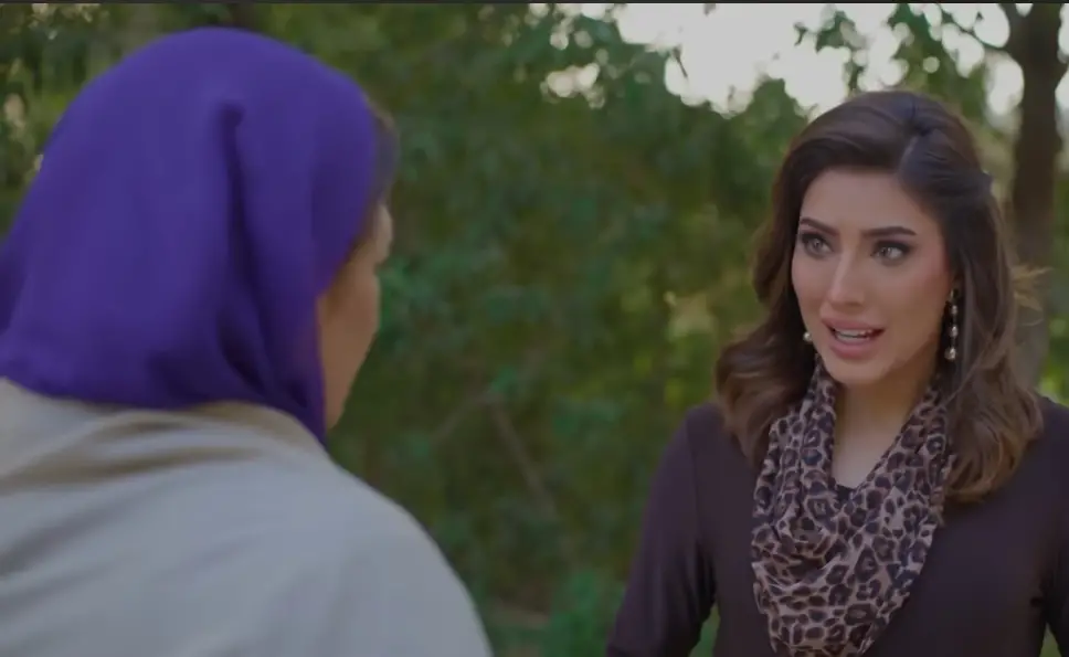 Dayan Episode 29 Faces Severe Backlash