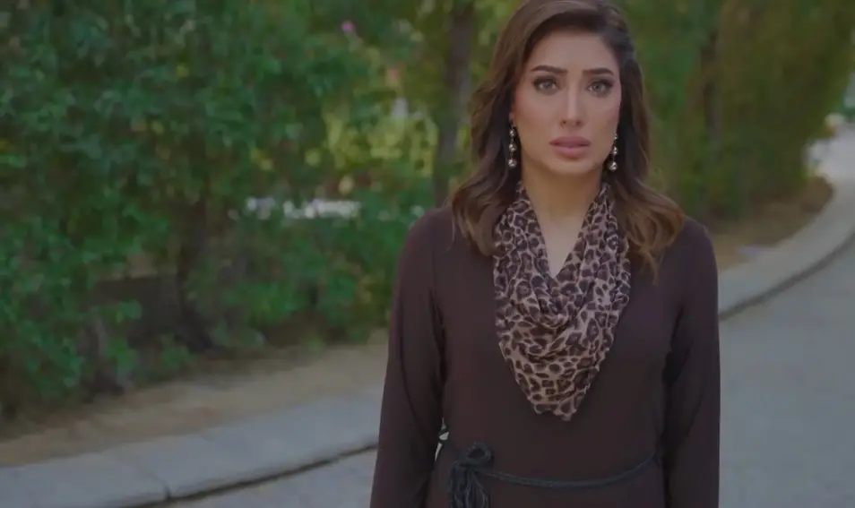 Dayan Episode 29 Faces Severe Backlash