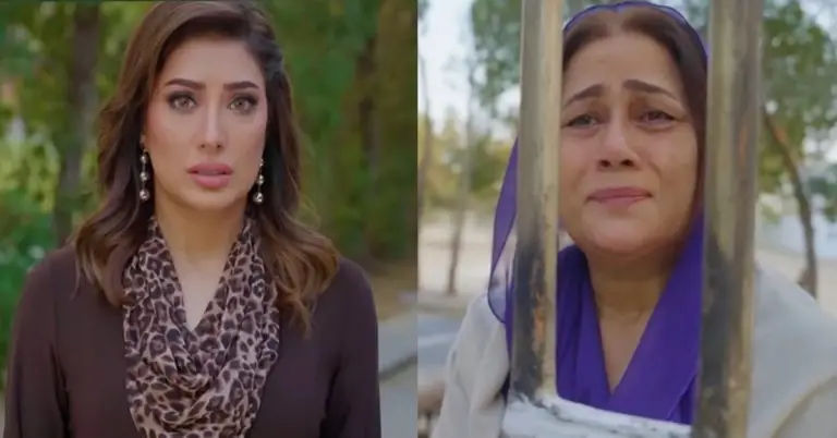 Dayan Episode 29 Faces Severe Backlash