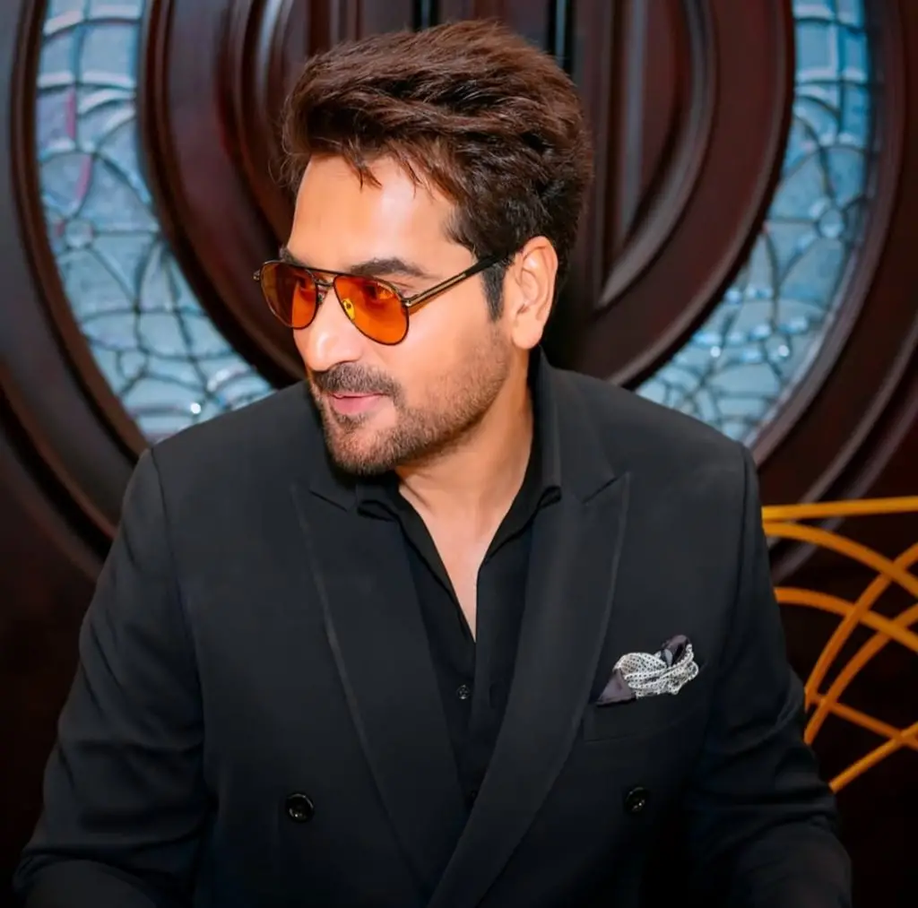 Main Manto Nahi Hoon Cast, Schedule and Timings