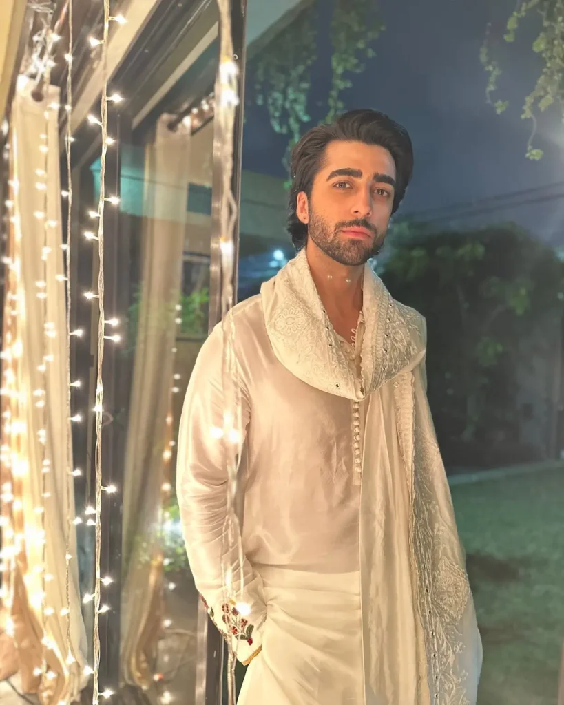 Main Manto Nahi Hoon Cast, Schedule and Timings
