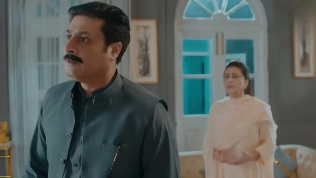 Mann Mast Malang Last Episode – Viewers Predictions