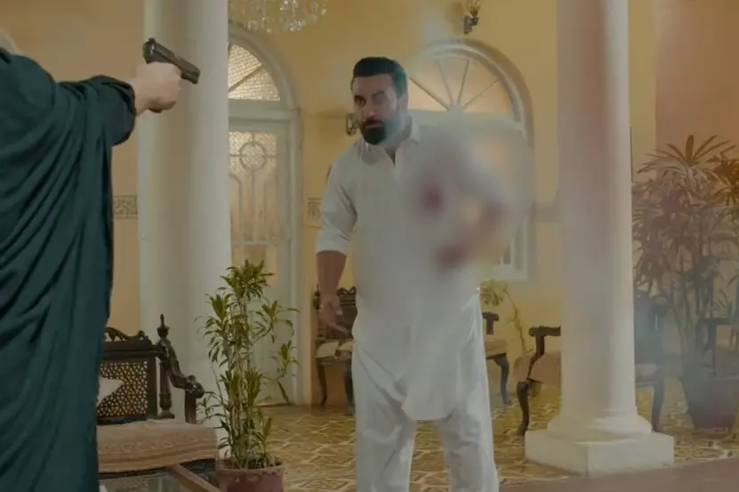 Mann Mast Malang Last Episode Public Reaction