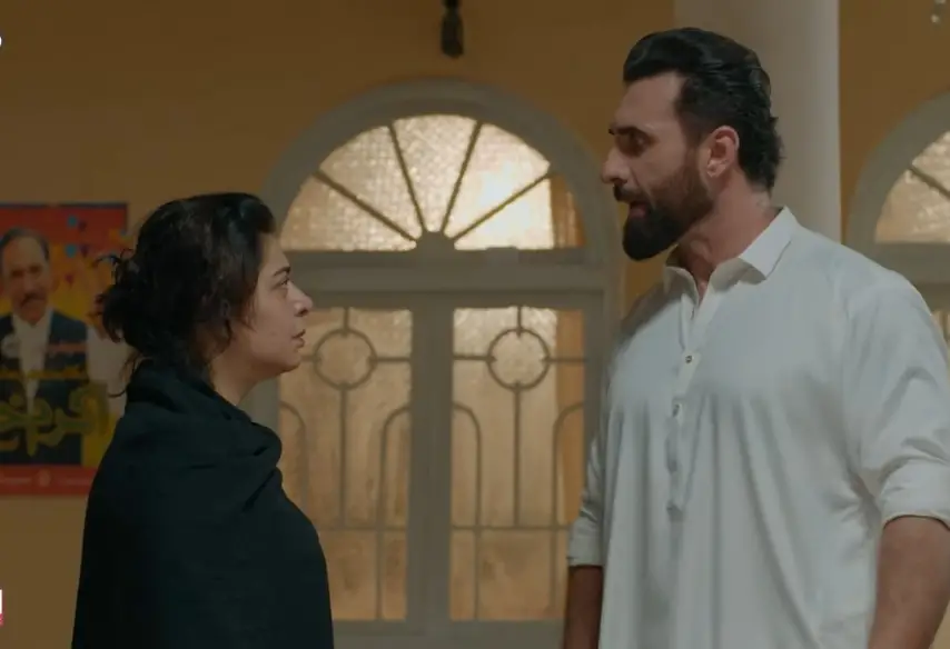 Mann Mast Malang Last Episode Public Reaction