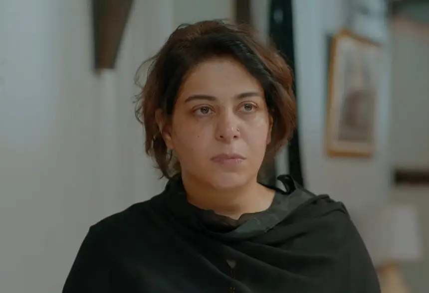 Mann Mast Malang Last Episode Public Reaction