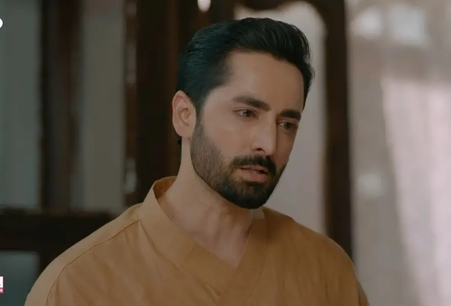 Mann Mast Malang Last Episode Public Reaction