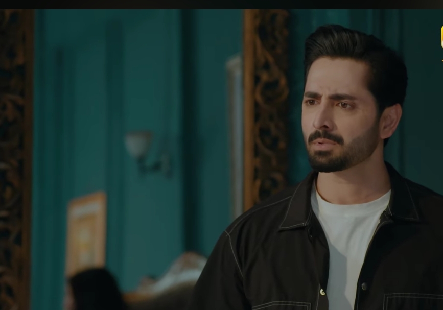Mann Mast Malang Ep 52 – Viewers find Minha Annoying