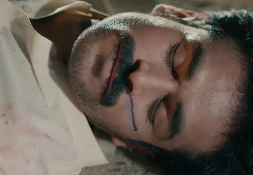 Mann Mast Malang Episode 54 – Main Character’s Tragic Fate