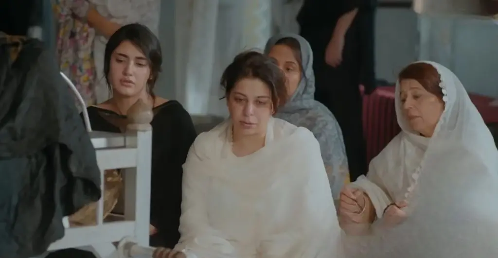 Mann Mast Malang Last Episode – Viewers Predictions