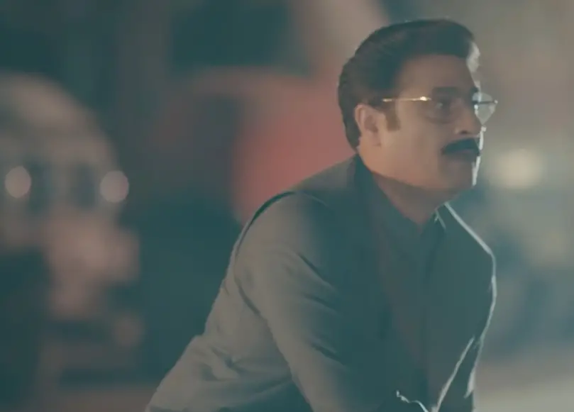 Mann Mast Malang Episode 54 – Main Character’s Tragic Fate